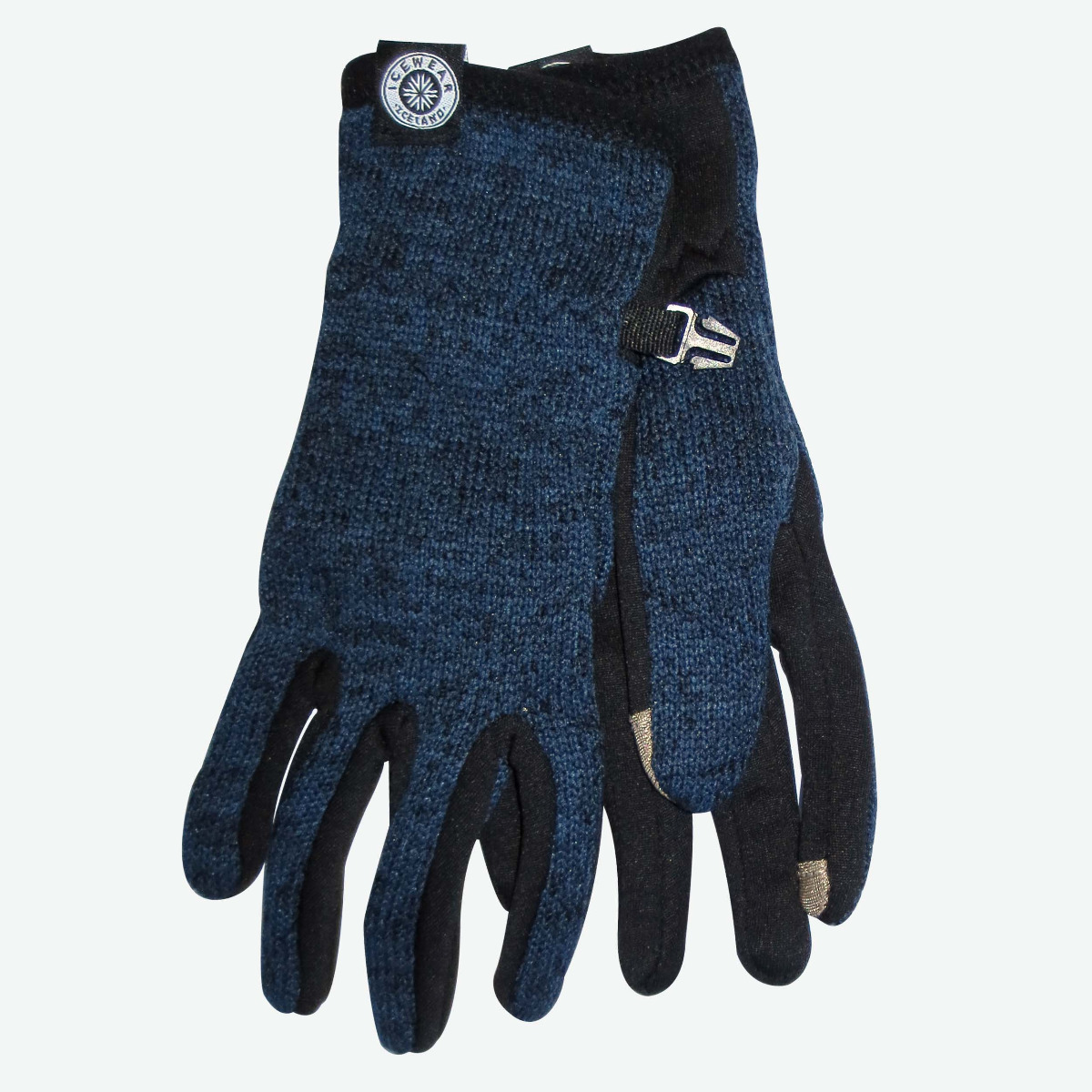 grimsey-touch-phone-gloves-blue_3.jpeg
