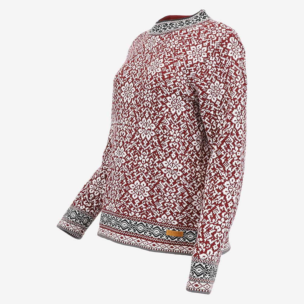 gudrun-red-norwegian-sweater-24171_6.jpeg