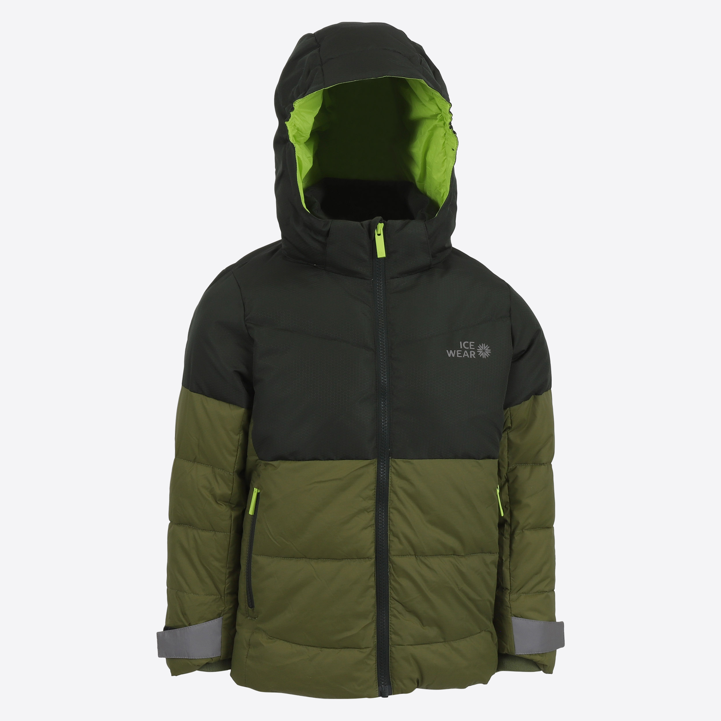 vindur-iceland-winter-warm-jacket-kids_14.jpeg