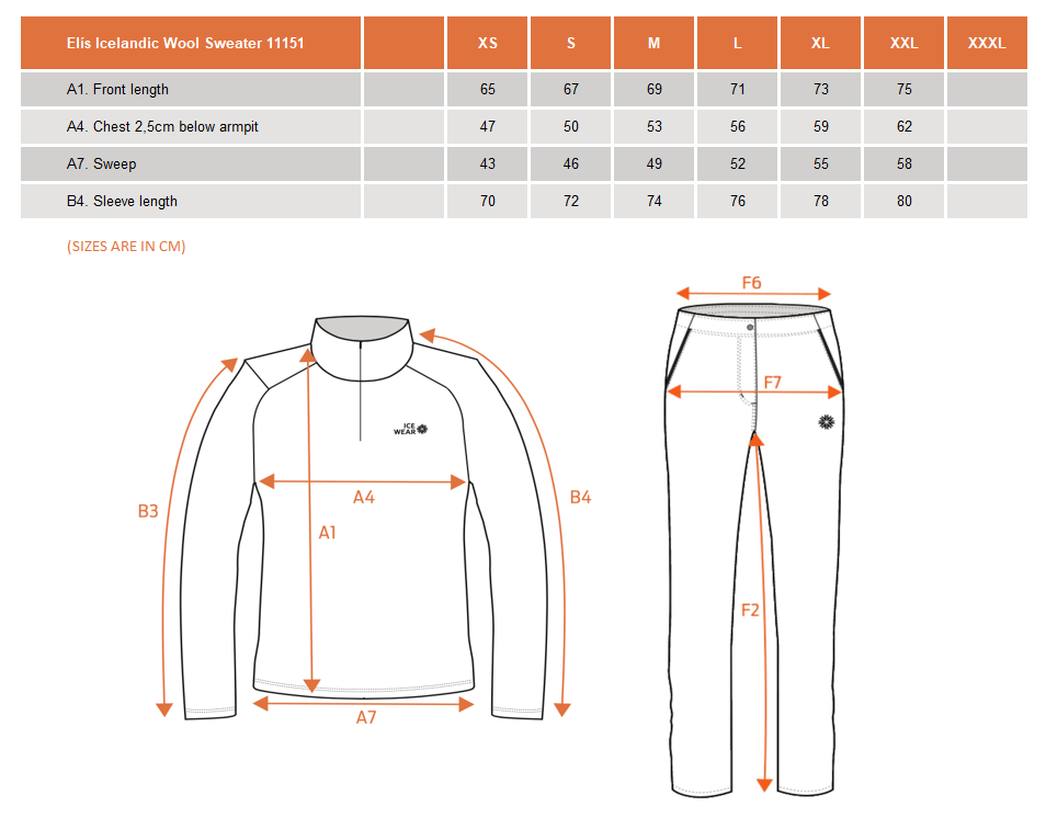 Elís Icelandic Wool Sweater 11151.png