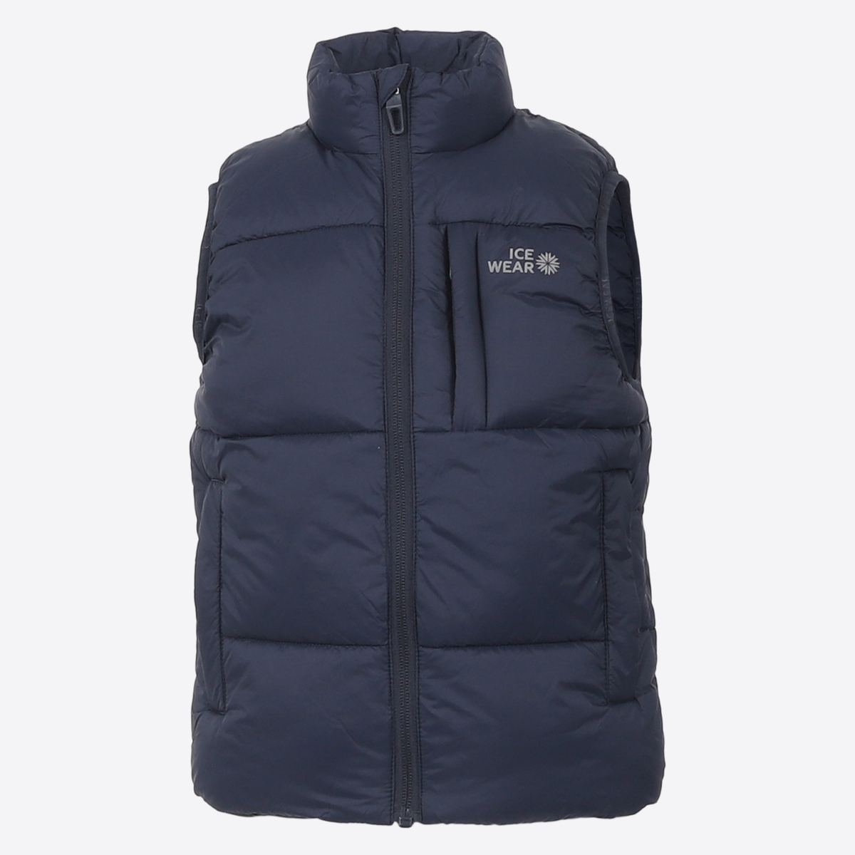 saer-childrens-dark-blue-vest_39.jpeg
